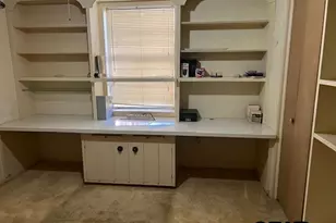 216 Arch Davis, Pittsburg, TX 75686 - Photo 16