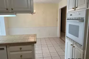 216 Arch Davis, Pittsburg, TX 75686 - Photo 2