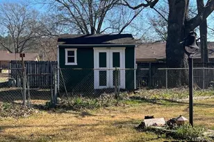 216 Arch Davis, Pittsburg, TX 75686 - Photo 18