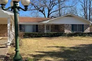 216 Arch Davis, Pittsburg, TX 75686 - Photo 1