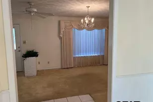 216 Arch Davis, Pittsburg, TX 75686 - Photo 10