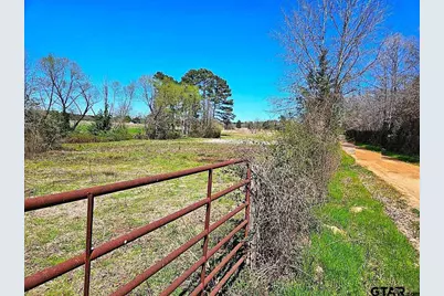 11 Ac Cr 2620 & Cr 2621, Hughes Springs, TX 75656 - Photo 10