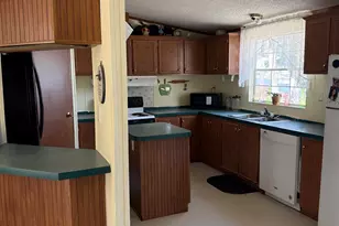 476 Dogwood Trail, Murchison, TX 75778 - Photo 12