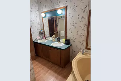 476 Dogwood Trail, Murchison, TX 75778 - Photo 18