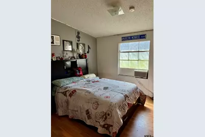 476 Dogwood Trail, Murchison, TX 75778 - Photo 16