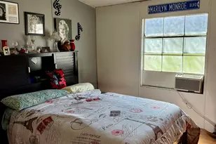 476 Dogwood Trail, Murchison, TX 75778 - Photo 16