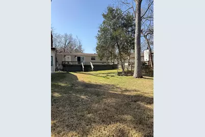 476 Dogwood Trail, Murchison, TX 75778 - Photo 24