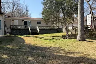 476 Dogwood Trail, Murchison, TX 75778 - Photo 24