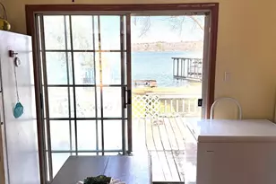 476 Dogwood Trail, Murchison, TX 75778 - Photo 10