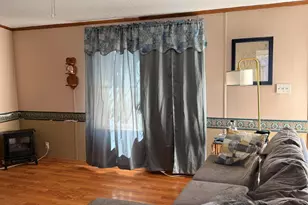 476 Dogwood Trail, Murchison, TX 75778 - Photo 4