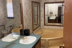 476 Dogwood Trail, Murchison, TX 75778 - Photo 20