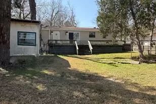 476 Dogwood Trail, Murchison, TX 75778 - Photo 22