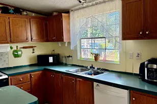 476 Dogwood Trail, Murchison, TX 75778 - Photo 8