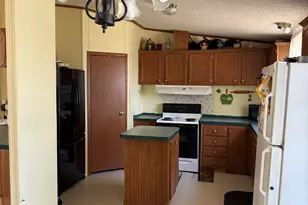 476 Dogwood Trail, Murchison, TX 75778 - Photo 10