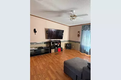 476 Dogwood Trail, Murchison, TX 75778 - Photo 2