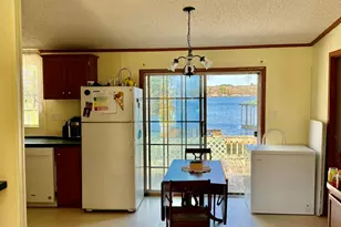 476 Dogwood Trail, Murchison, TX 75778 - Photo 12