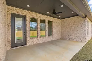 15083 Sweet Spgs Dr, Tyler, TX 75703 - Photo 38