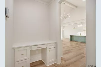 15083 Sweet Springs Dr, Tyler, TX 75703 - Photo 22