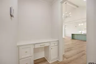 15083 Sweet Spgs Dr, Tyler, TX 75703 - Photo 22