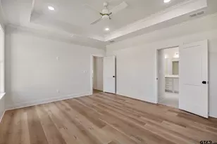 15083 Sweet Spgs Dr, Tyler, TX 75703 - Photo 32