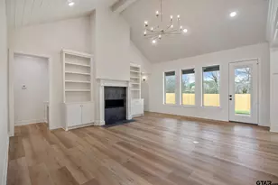 15083 Sweet Spgs Dr, Tyler, TX 75703 - Photo 6