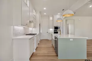 15083 Sweet Spgs Dr, Tyler, TX 75703 - Photo 12