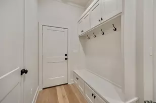 15083 Sweet Spgs Dr, Tyler, TX 75703 - Photo 20