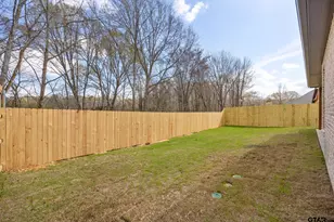 15083 Sweet Spgs Dr, Tyler, TX 75703 - Photo 42