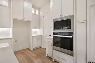 15083 Sweet Spgs Dr, Tyler, TX 75703 - Photo 14