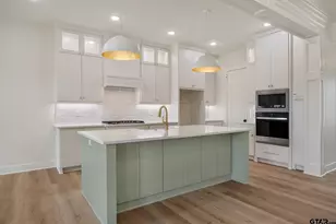 15083 Sweet Spgs Dr, Tyler, TX 75703 - Photo 10