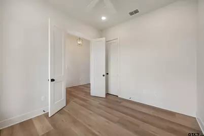 15083 Sweet Springs Dr, Tyler, TX 75703 - Photo 24