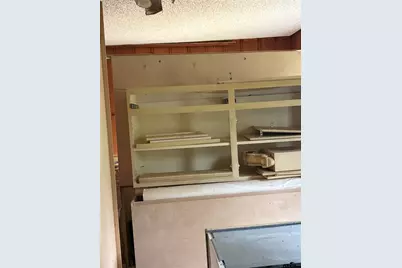 615 Quitman, Pittsburg, TX 75686 - Photo 10