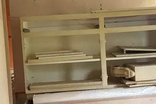 615 Quitman, Pittsburg, TX 75686 - Photo 10