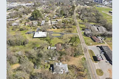 615 Quitman, Pittsburg, TX 75686 - Photo 34