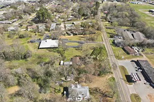 615 Quitman, Pittsburg, TX 75686 - Photo 34