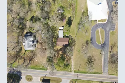 615 Quitman, Pittsburg, TX 75686 - Photo 32