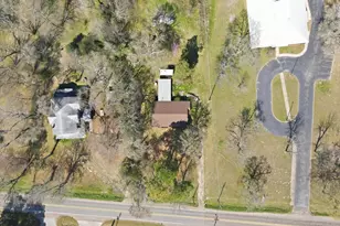 615 Quitman, Pittsburg, TX 75686 - Photo 32