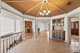 3700 Lake Vista Cir, Tyler, TX 75707 - Photo 12