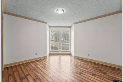 3700 Lake Vista Circle, Tyler, TX 75707 - Photo 6