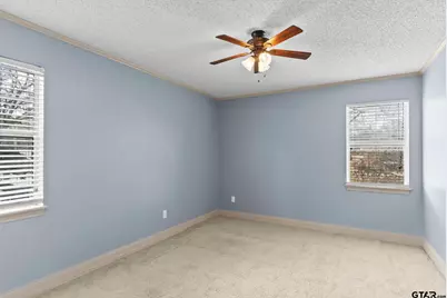 3700 Lake Vista Circle, Tyler, TX 75707 - Photo 14