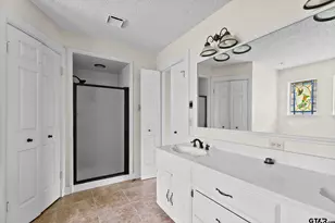 3700 Lake Vista Cir, Tyler, TX 75707 - Photo 20