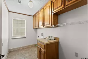 3700 Lake Vista Cir, Tyler, TX 75707 - Photo 12