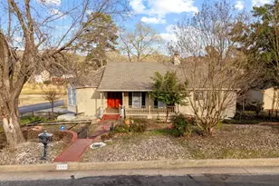 3700 Lake Vista Cir, Tyler, TX 75707 - Photo 1