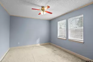 3700 Lake Vista Cir, Tyler, TX 75707 - Photo 18