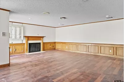 3700 Lake Vista Circle, Tyler, TX 75707 - Photo 22