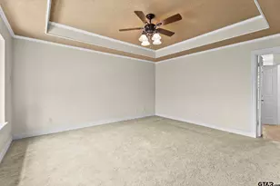 3700 Lake Vista Cir, Tyler, TX 75707 - Photo 18