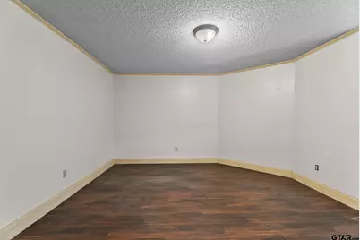 3700 Lake Vista Circle, Tyler, TX 75707 - Photo 24