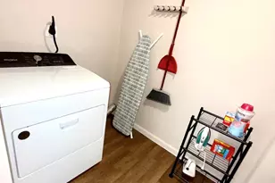 1425 Dogwood St, Tyler, TX 75701 - Photo 16