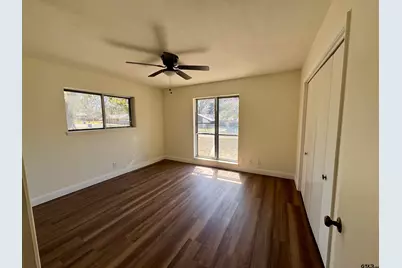 220 Guadalupe, Athens, TX 75751 - Photo 14