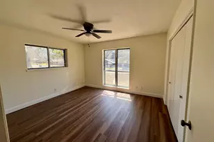 220 Guadalupe, Athens, TX 75751 - Photo 14